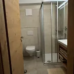 Eberharter شقة *