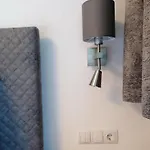 Eberharter شقة *