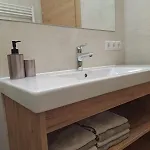 Eberharter شقة مايرهوفن