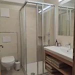 Eberharter شقة