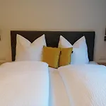 Apartament Eberharter *