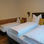 Eberharter * مايرهوفن