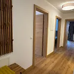 شقة Eberharter *