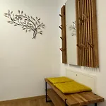 Eberharter مايرهوفن