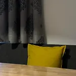 Eberharter شقة مايرهوفن