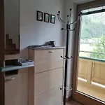 Eberharter شقة مايرهوفن