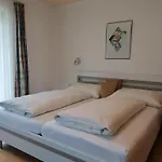شقة Eberharter مايرهوفن