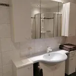 Eberharter مايرهوفن
