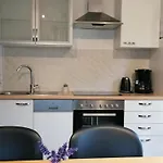 Eberharter مايرهوفن