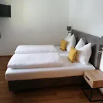 Eberharter شقة مايرهوفن