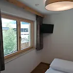 شقة Eberharter مايرهوفن