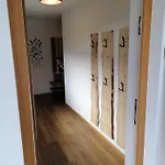 شقة Eberharter مايرهوفن