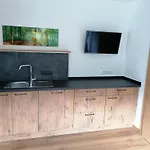 Eberharter شقة *