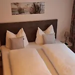 Eberharter مايرهوفن