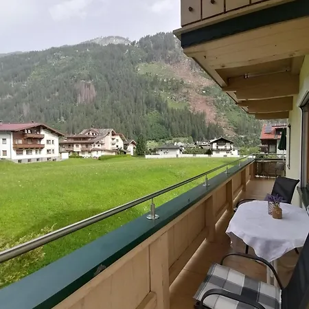 Eberharter *