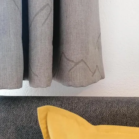 Eberharter * マイヤーホーフェン