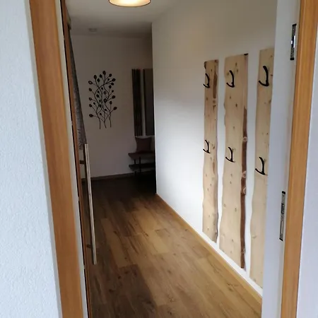 Eberharter