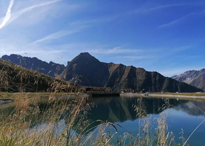 Eberharter * 迈尔霍芬